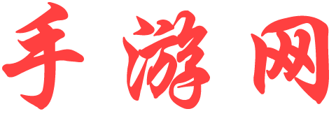 股票分析汇